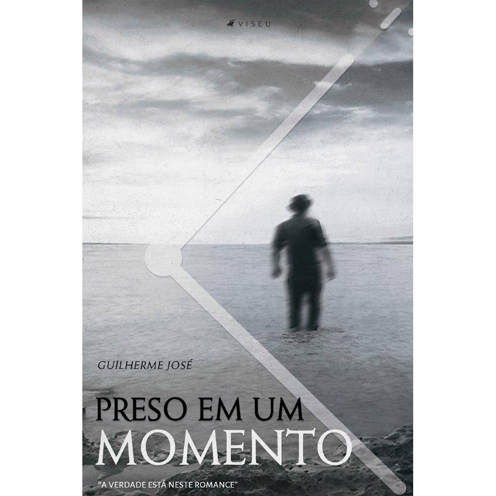 Preso em um Momento