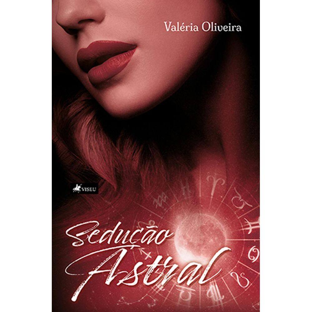 Seduc¸a~o Astral