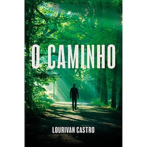 O Caminho