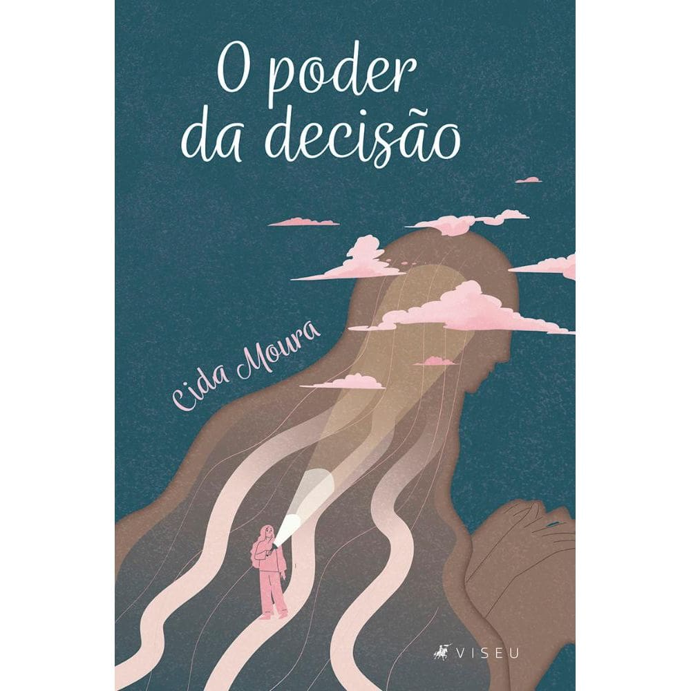 O poder da decisão 