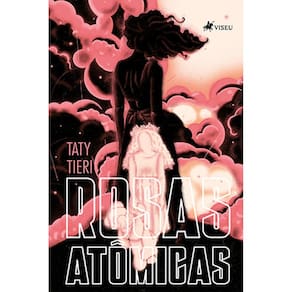 Rosas Ato^micas