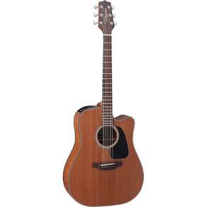 Violão Takamine Aço Gd11mce Mgs Fosco Tp-4T