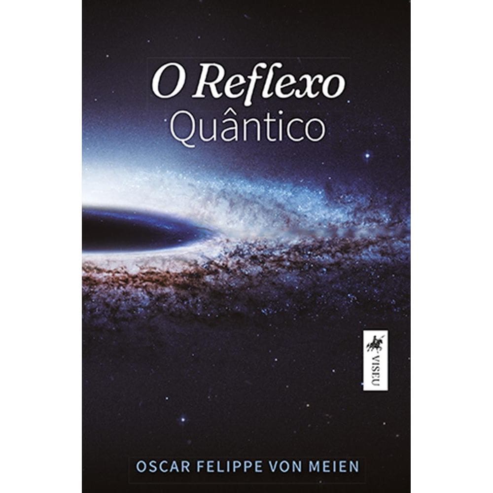 O Reflexo Qua^ntico