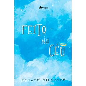 Feito no Ce´u