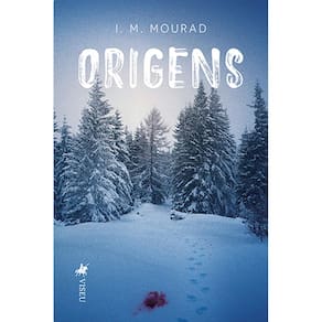 Origens
