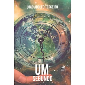 Um Segundo