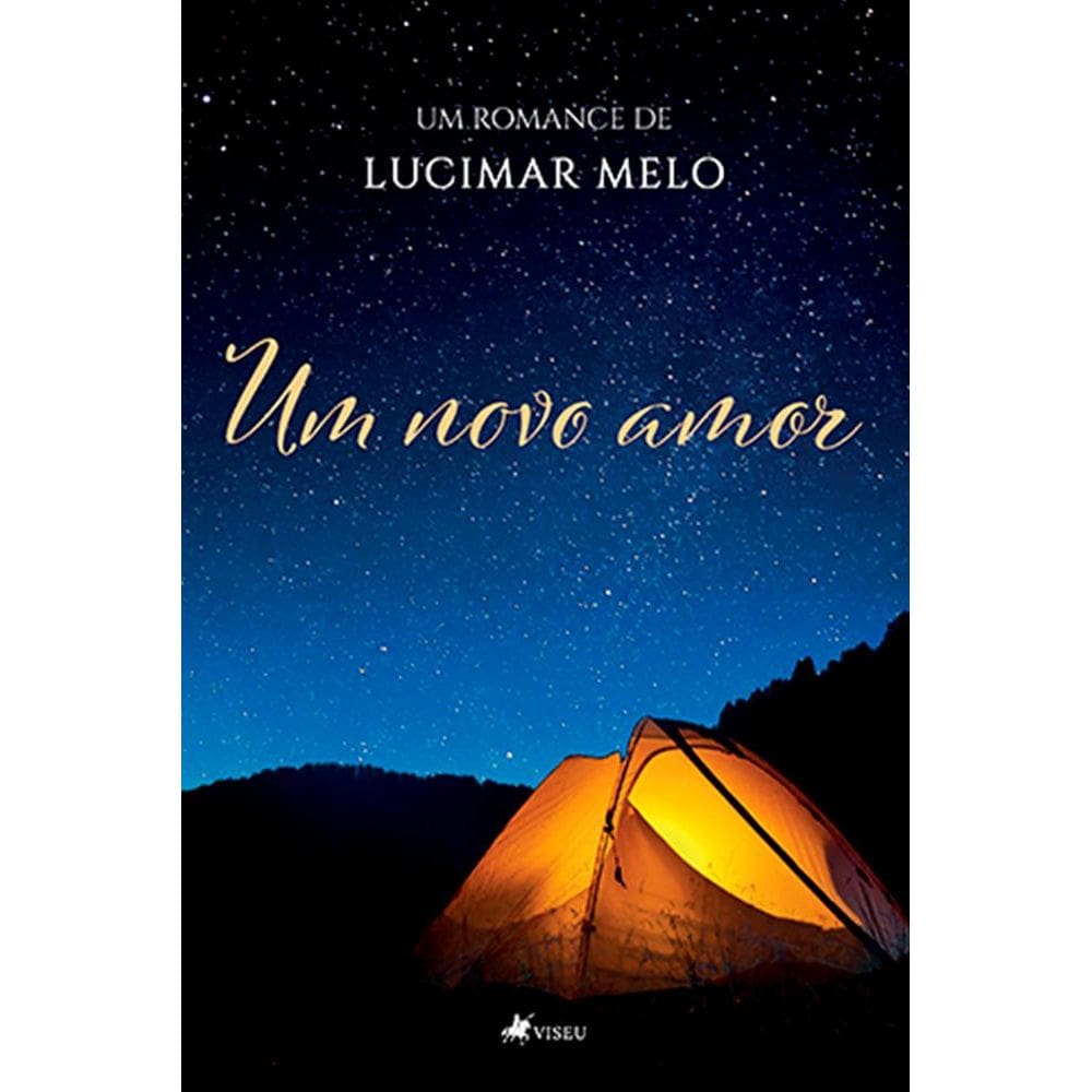 Um novo amor