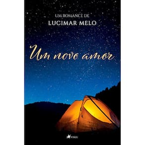 Um novo amor