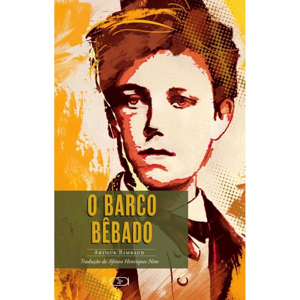 O barco bêbado