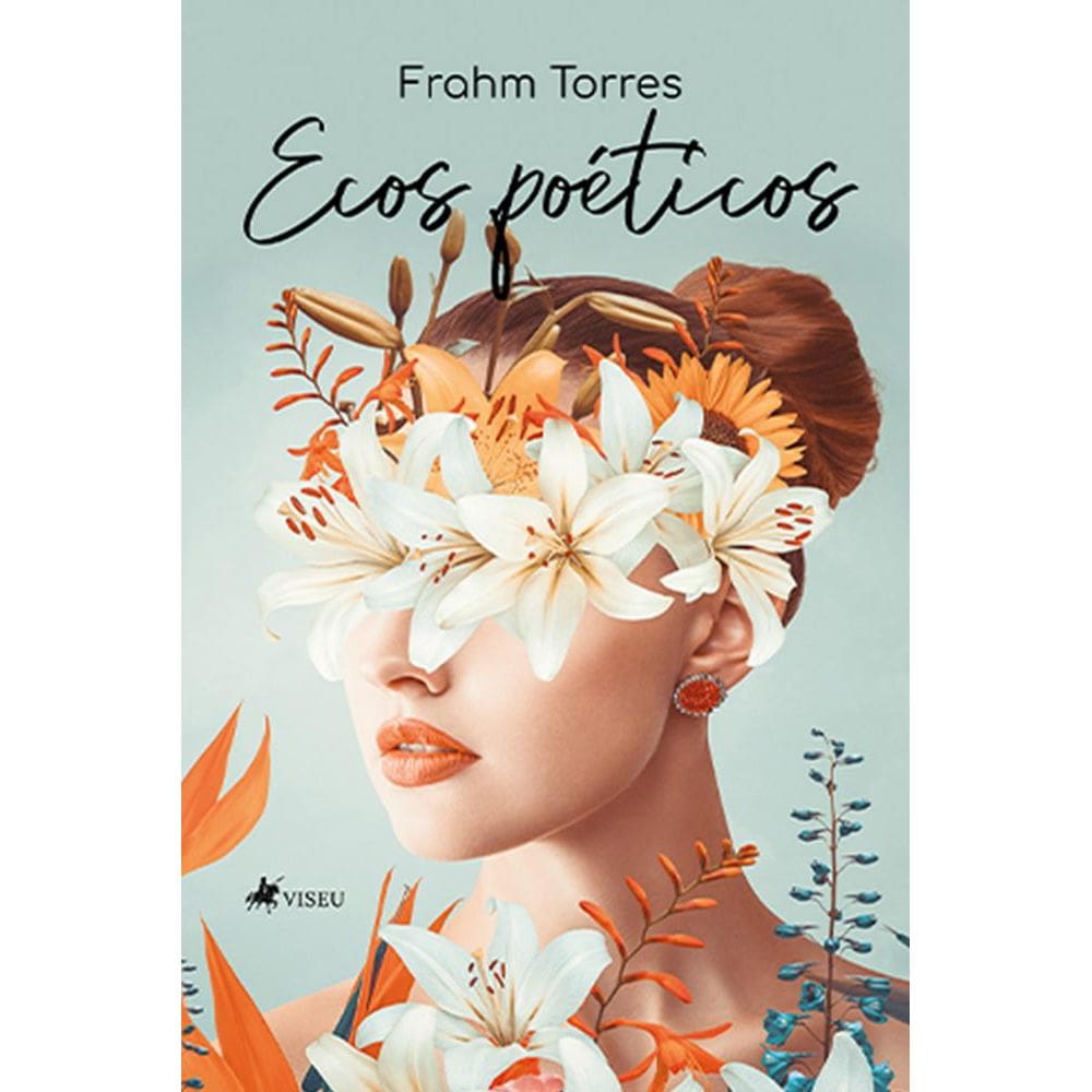 Ecos poéticos