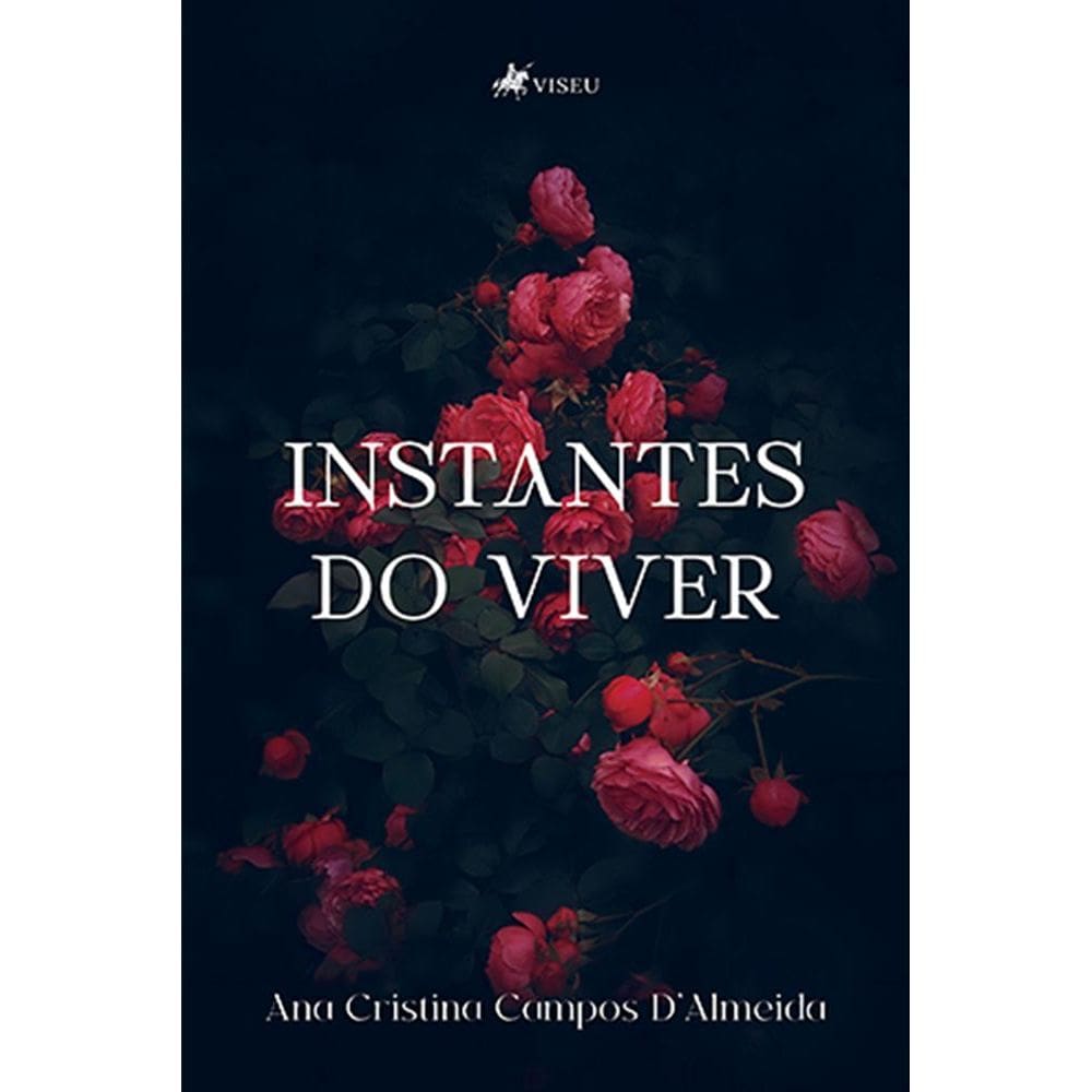 Instantes do viver
