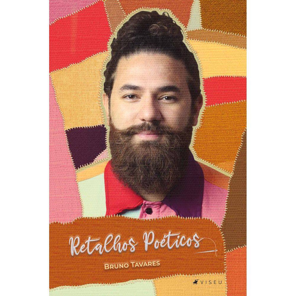 Retalhos Poéticos