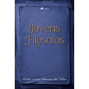 Jovens Filo´sofos