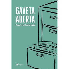 Gaveta Aberta