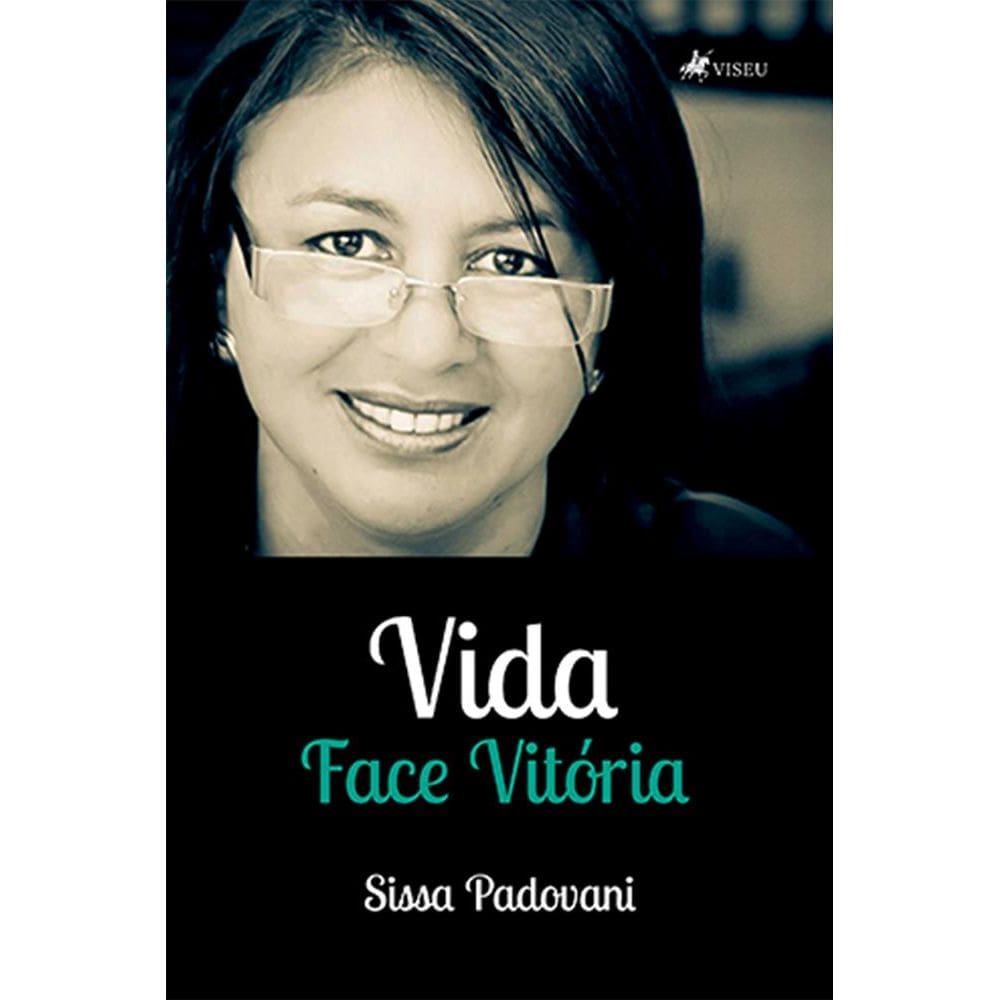 Vida: Face Vito´ria