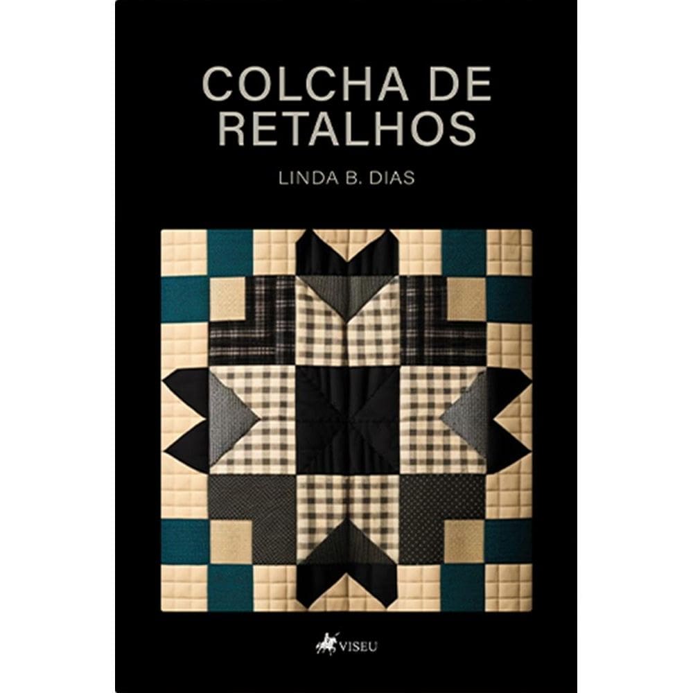 Colcha de Retalhos
