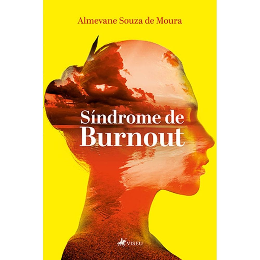Si´ndrome de Burnout