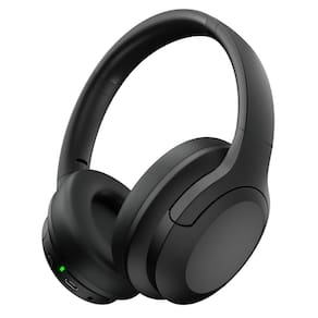 Fones de ouvido Bluetooth TANKASE Active Noise Cancelling 100H