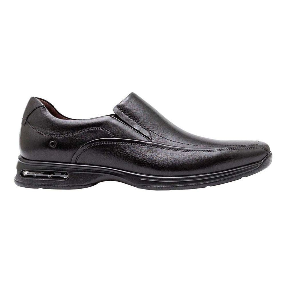 Sapato Democrata Confort Air Spot