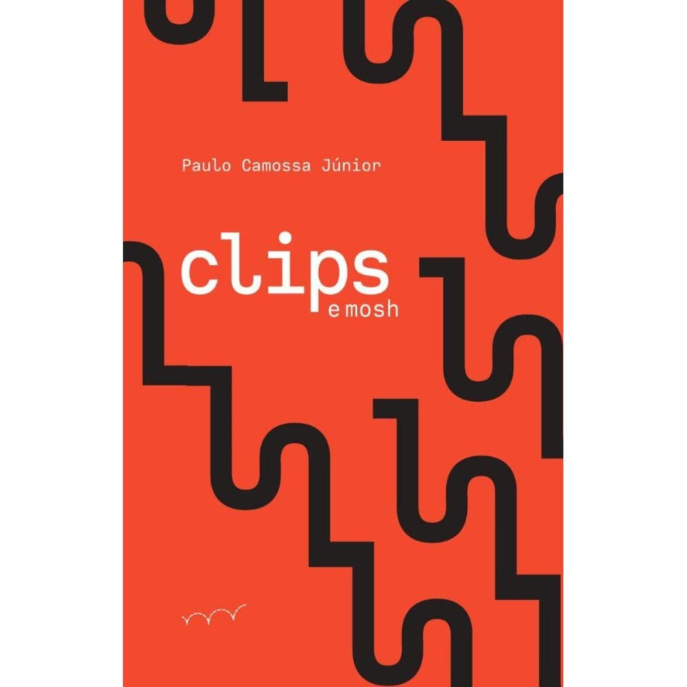 Clips e Mosh