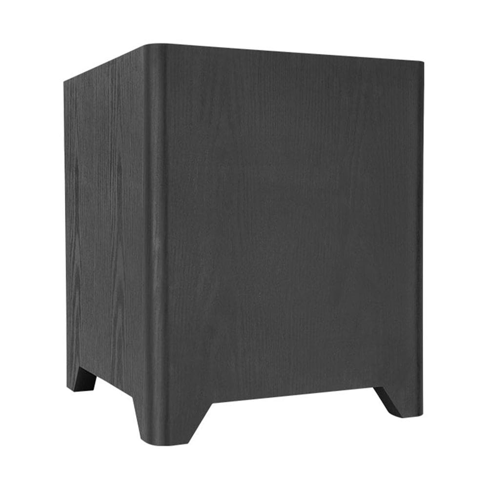 Caixa de Som Ativa Taramps TAS 412D 400W Rms