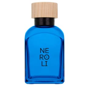 Adolfo Dominguez Neroli Eau de Toilette - Perfume Masculino 120ml