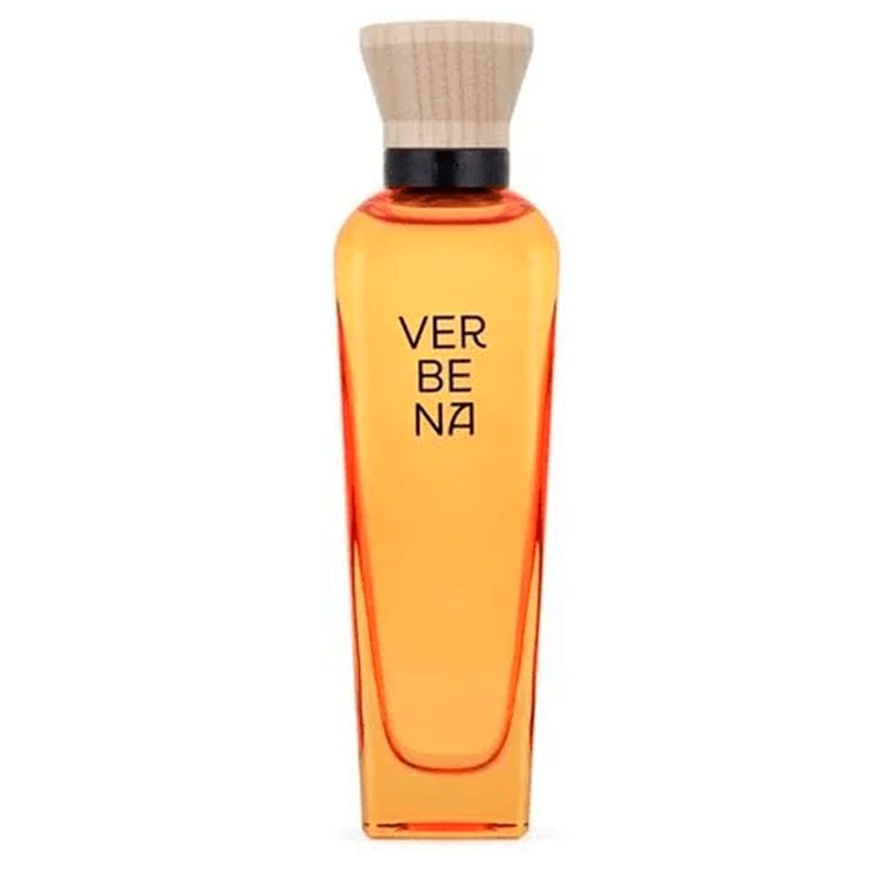Adolfo Dominguez Verbena Eau de Toilette - Perfume Feminino 120ml