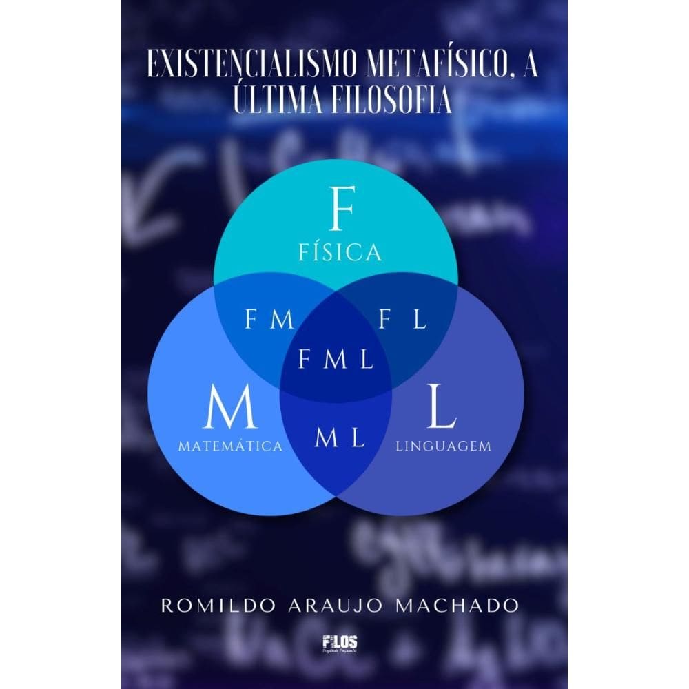 ExistencialismoMetafísico, A Última Filosofia