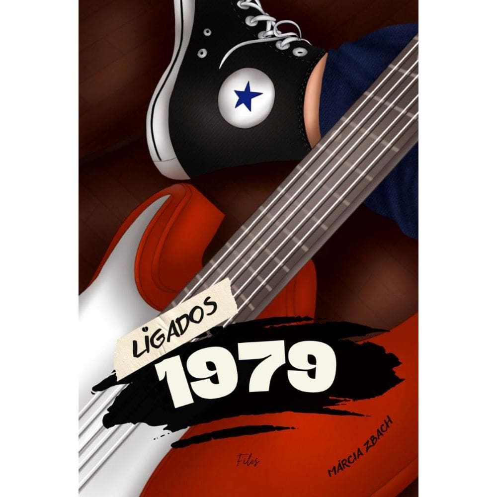 Ligados 1979