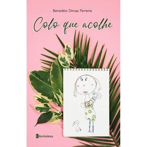 Colo Que Acolhe