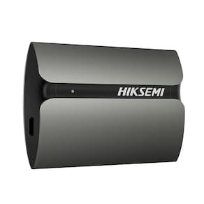 HD SSD Externo Hiksemi Shield T300S 1TB - HKM01TSE1A