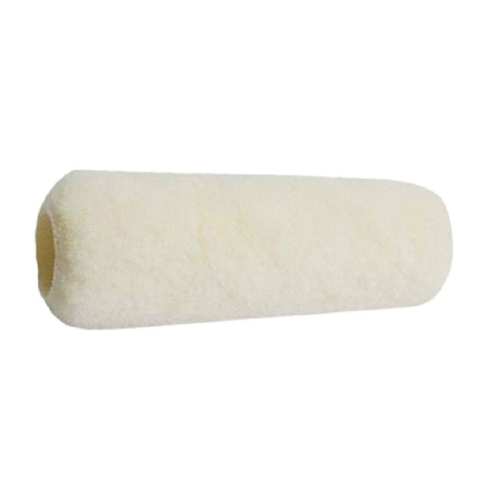 Rolo LA Carneiro 23CM S/SUPORTE Compel 1223
