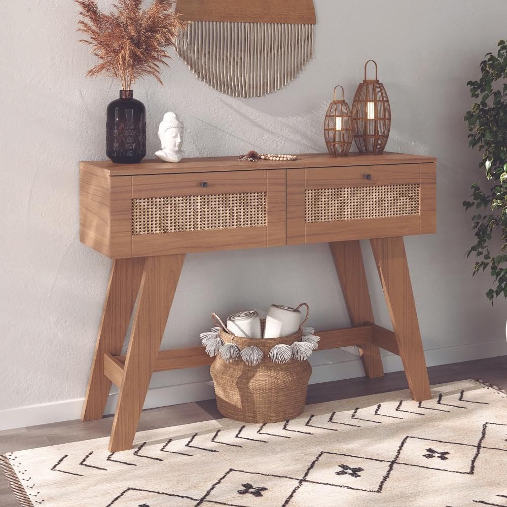 Buffet Aparador Marta Cinamomo Off White