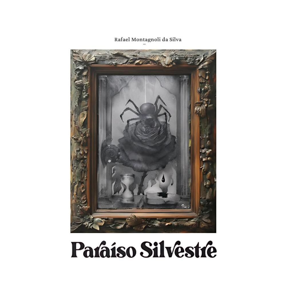 Paraíso Silvestre