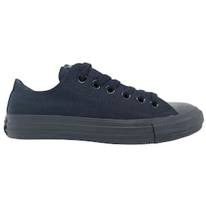 Tenis Feminino Casual Dia a Dia Chuteirinha All Star Ct0446