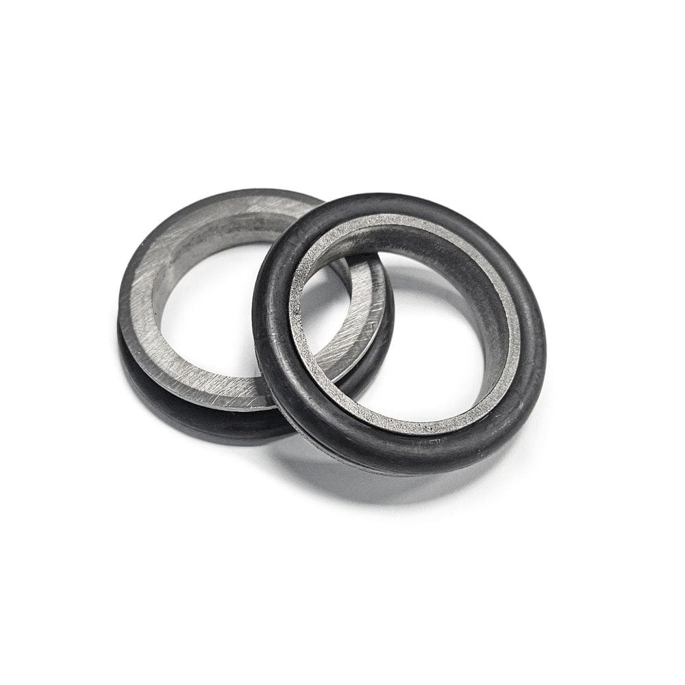 Retentor Duocone Rolete Superior Pc160/ Pc200-8