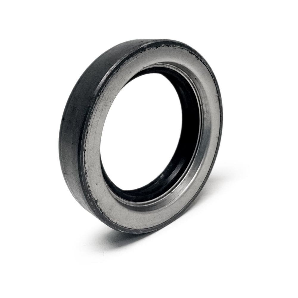 Retentor Diferencial Dianteiro Ou Traseiro Michigan 45c / 55c