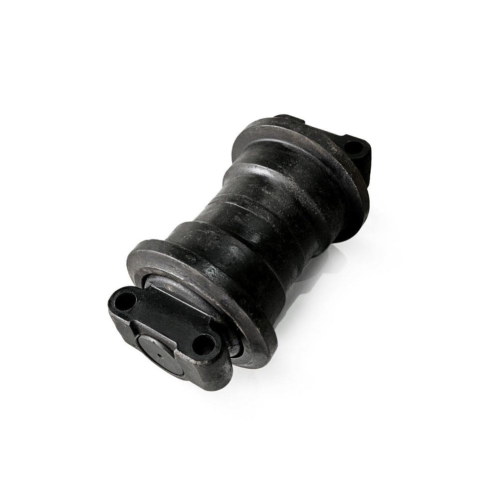 Rolete Inferior Escavadeira 315/320c/320d