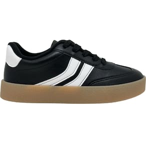 Tênis Feminino Casual Dia a Dia Passeio Urban Vizzano 1444.100