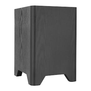 Caixa de Som Subwoofer Ativo Taramps Tas 408D 400W