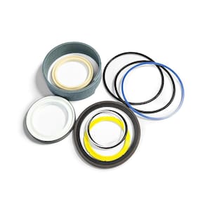 Reparo Estabilizador 416e Acima De 2011 / 416f / 416f2 55mm 2912681