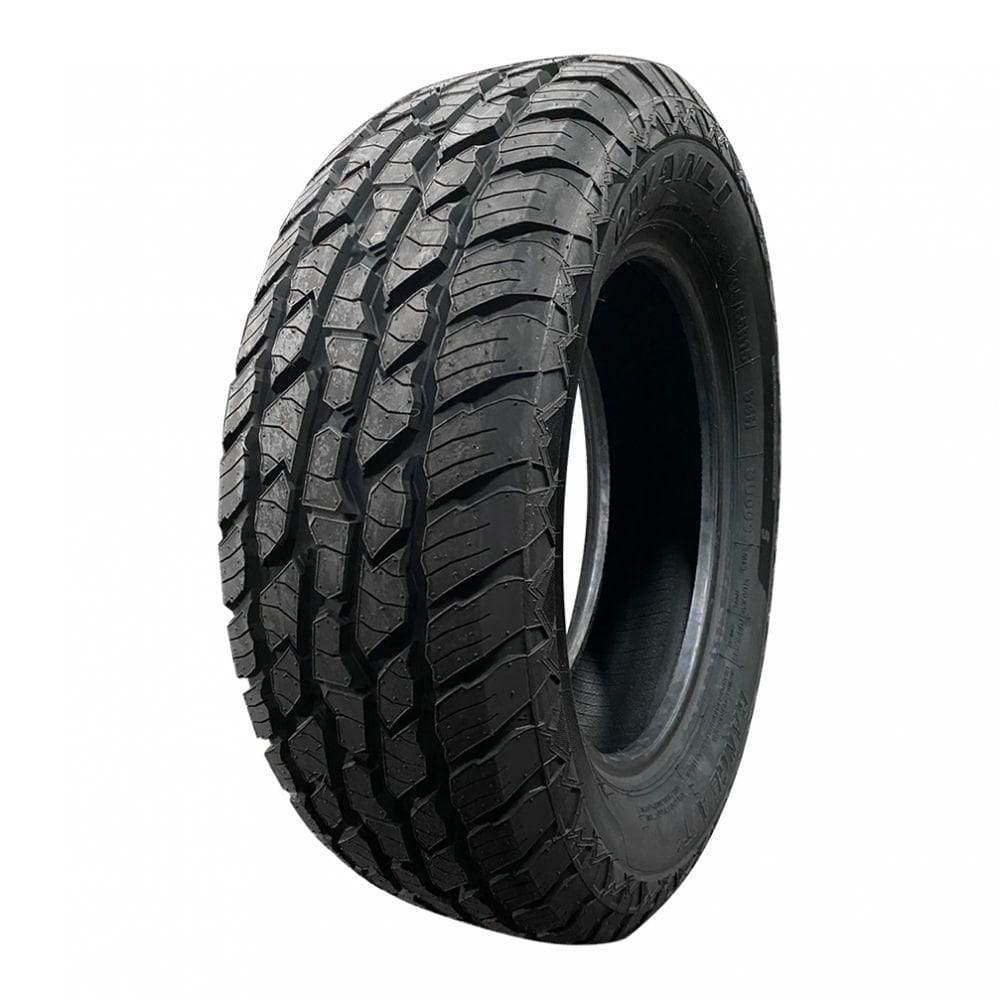 Pneu Wanli Aro 16 245/70R16 SU009 111T