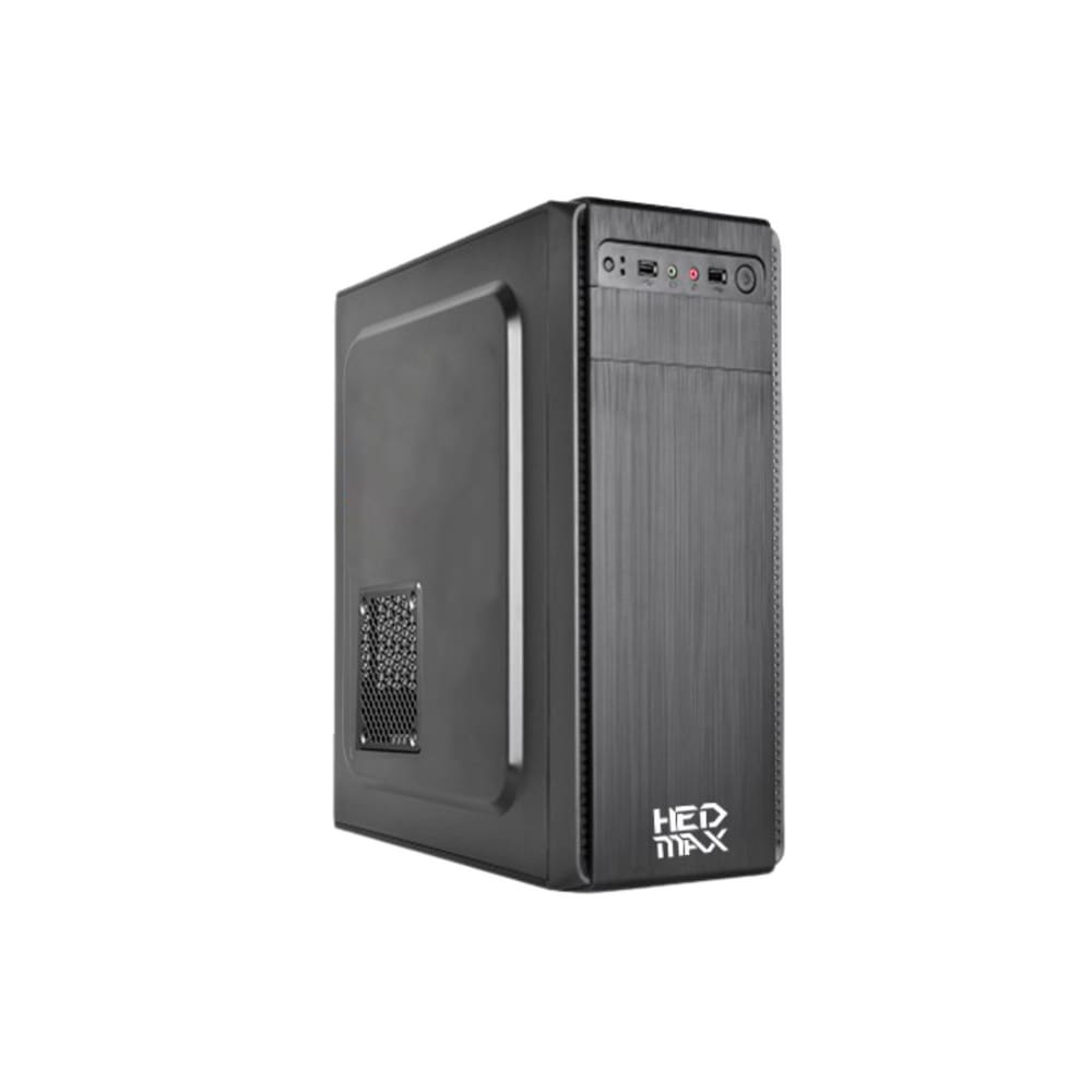 PC Intel i3, 4GB RAM, SSD 120GB – Perfeito para Tudo