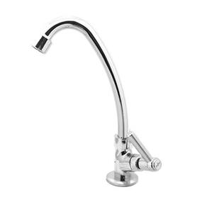 Torneira Mesa Bognar 1/2 Cozinha Bico Movel 2069 C29 31637