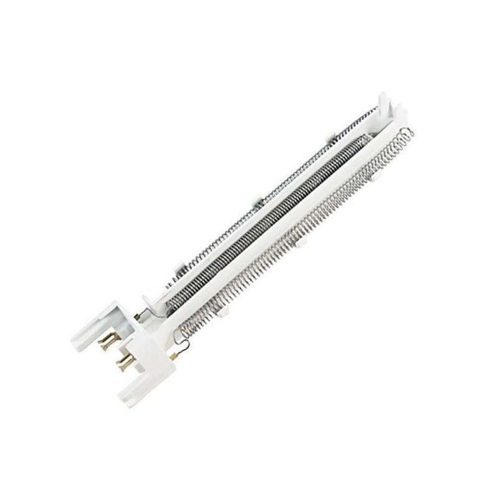 Resistência 220V/7500W Lorenzetti Advanced/Top Jet Eletrônica