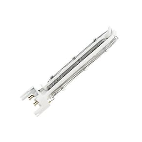 Resistência 220V/7500W Lorenzetti Advanced/Top Jet Eletrônica