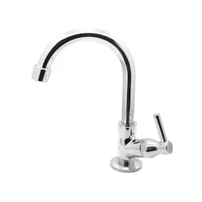 Torneira Mesa Bognar 1/2 Cozinha Bico Movel 2095 C29 31634