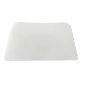 Espatula Plastica P/ Massa Celuloide Compel 2000