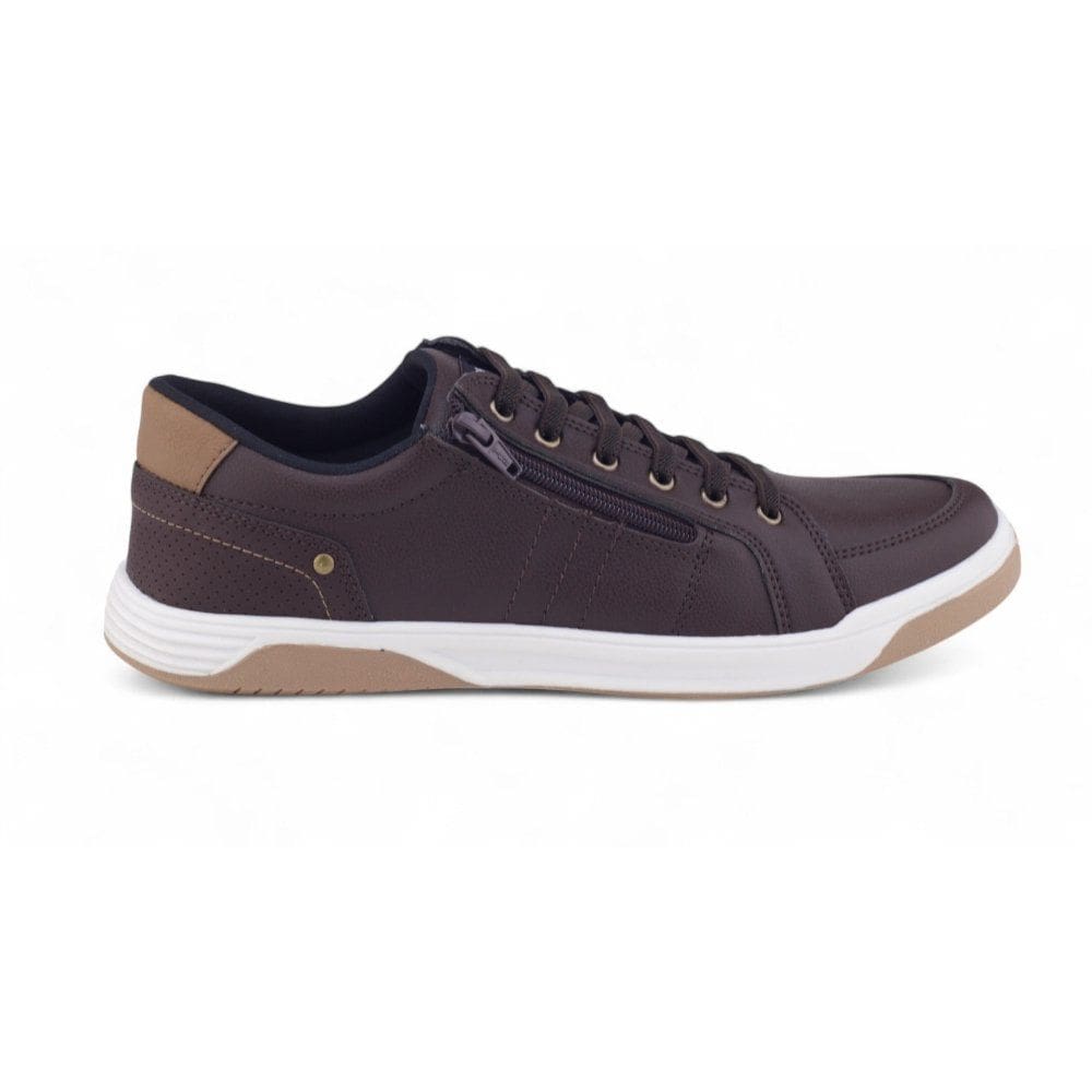 Sapatênis Masculino Casual Hankook 29356
