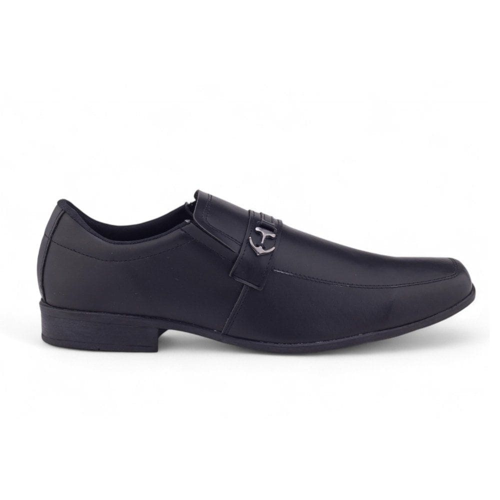 Sapato Masculino Social Hankook 16350